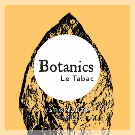 classic brun blog le petit vapoteur (1)